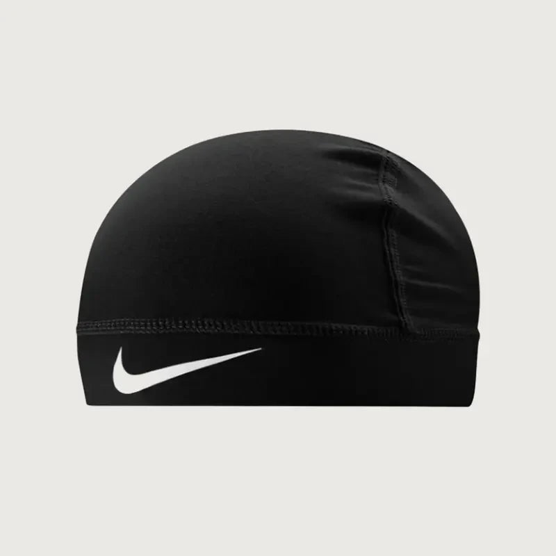 Nike Pro Skull Cap