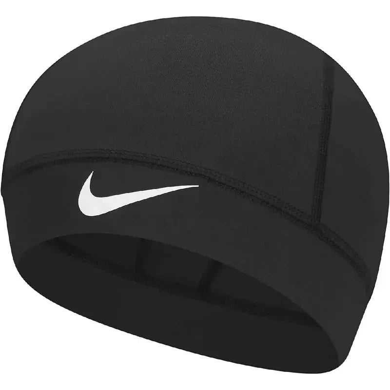 Nike Pro Skull Cap