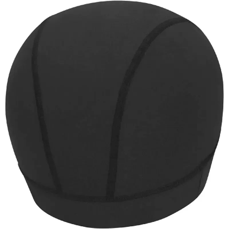 Nike Pro Skull Cap