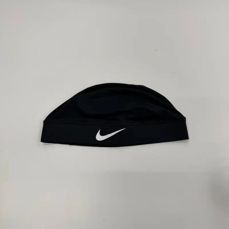 Nike Pro Skull Cap
